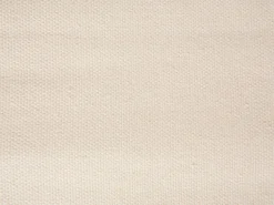 Hangematte Mit Gestell Larchenholz Dunkelbraun / Beige Treviso