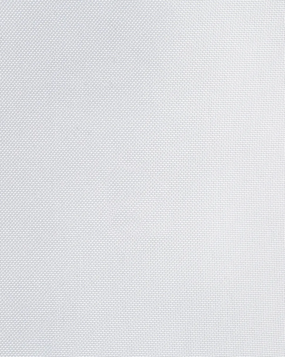 Hangesessel Mit Gestell 98 X 100 Cm Flechtseil Beige Arco