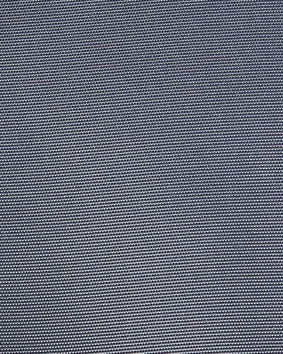 Hangesessel Mit Gestell 100 X 108 Cm Flechtseil Weis Adria