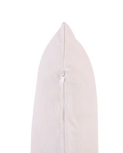 Hangesessel Rattan Naturlich O 99 Cm Aspio
