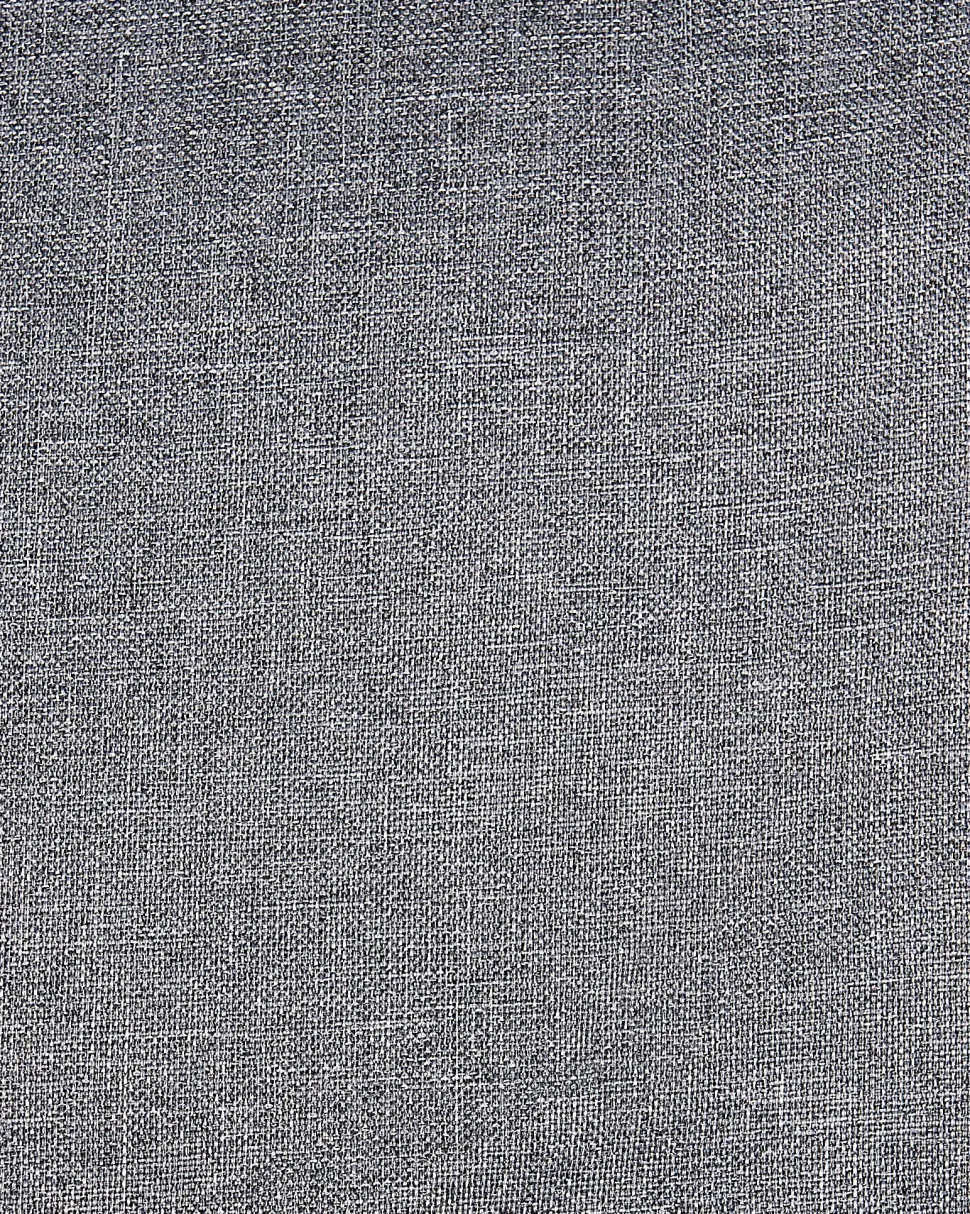 Hangesessel Rattan Taupe / Grau O 97 Cm Mit Sitzkissen Arsita