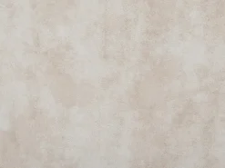 Hocker Polsterbezug Mit Stauraum Beige Reindeer