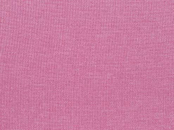 Hocker Polsterbezug Rosa Piggy