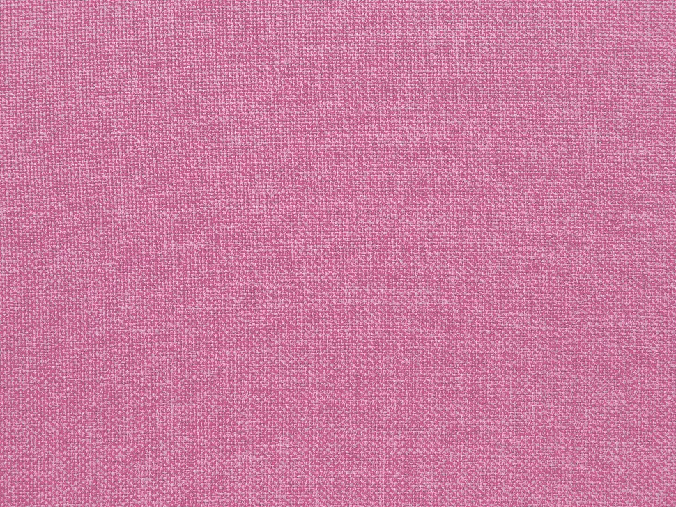 Hocker Polsterbezug Rosa Piggy