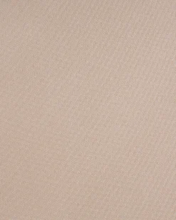 Hollywoodschaukel Sonnendach Beige Temple
