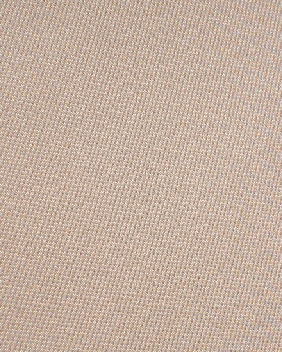 Hollywoodschaukel Sonnendach Beige Temple
