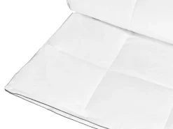 4-Jahreszeiten-Bettdecke Mikrofaser 220 X 240 Cm Nuptse