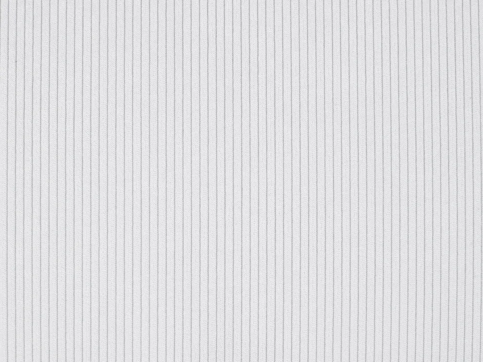 Jumbo Cord Corner Section Off White Lemvig