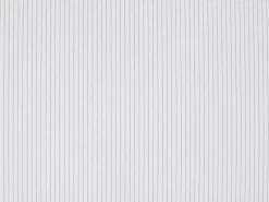 Jumbo Cord 1-Seat Section Off White Lemvig
