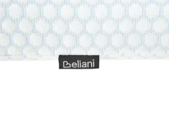 Kopfkissen Memory Foam Gel Hoch 60 X 40 Cm Emin