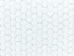Kopfkissen Memory Foam Gel Hoch 60 X 40 Cm Emin