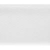 Kopfkissen Memory Foam Hoch 57 X 35 Cm Amne