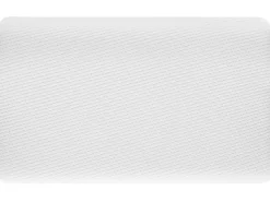 Kopfkissen Memory Foam Hoch 57 X 35 Cm Amne