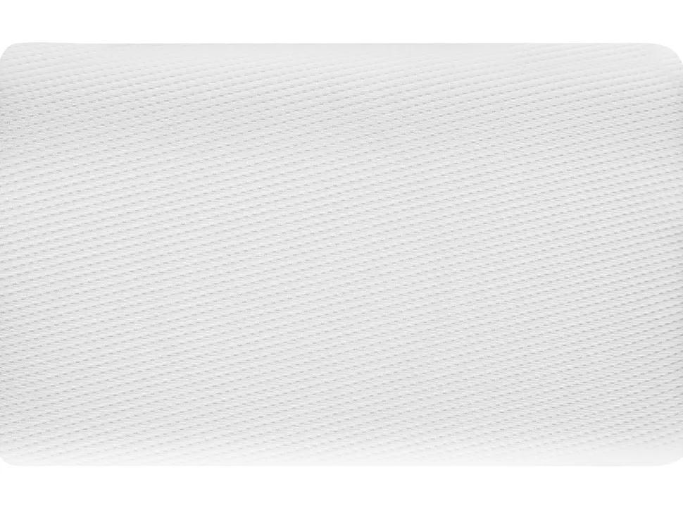 Kopfkissen Memory Foam Hoch 57 X 35 Cm Amne