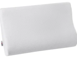 Kopfkissen Memory Foam Hoch 57 X 35 Cm Amne