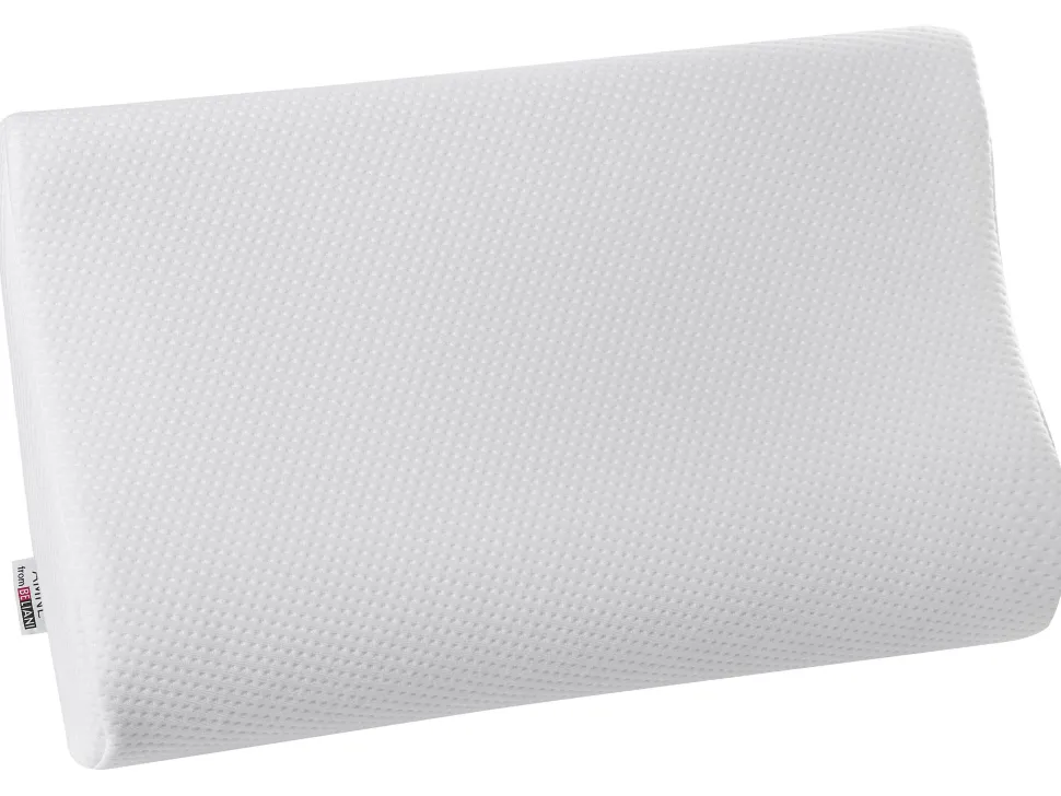 Kopfkissen Memory Foam Hoch 57 X 35 Cm Amne