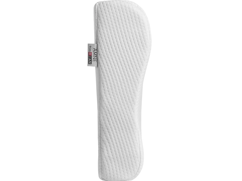 Kopfkissen Memory Foam Hoch 57 X 35 Cm Amne