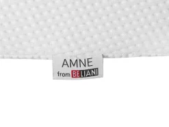 Kopfkissen Memory Foam Hoch 57 X 35 Cm Amne