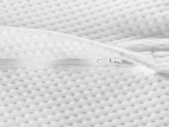 Kopfkissen Memory Foam Hoch 57 X 35 Cm Amne