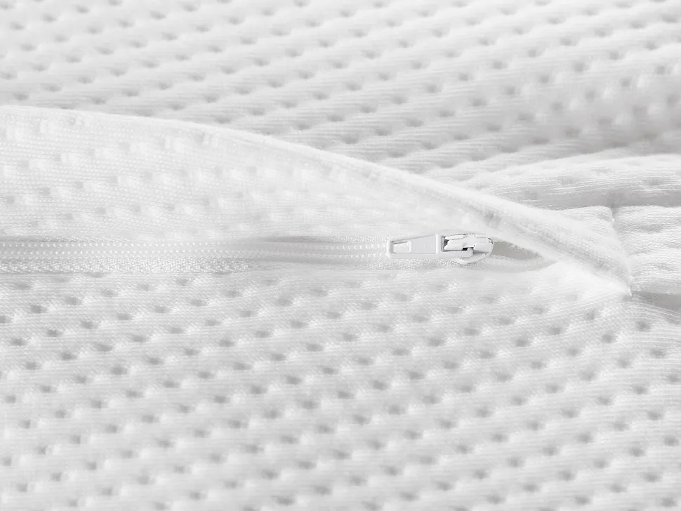 Kopfkissen Memory Foam Hoch 57 X 35 Cm Amne