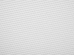 Kopfkissen Memory Foam Hoch 57 X 35 Cm Amne