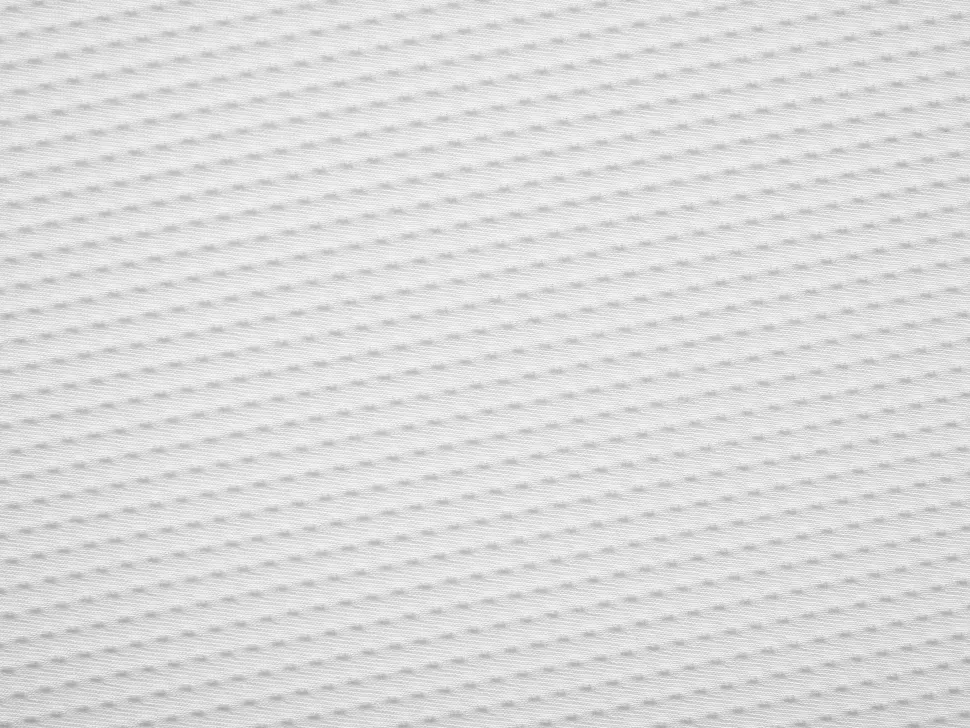 Kopfkissen Memory Foam Hoch 57 X 35 Cm Amne