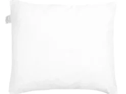 Kopfkissen Polyester Hoch 80 X 80 Cm Mana