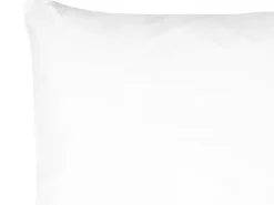 Kopfkissen Polyester Hoch 80 X 80 Cm Mana