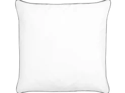 Kopfkissen Polyester Hoch 80 X 80 Cm Diran