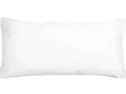 Kopfkissen Polyester Niedrig 40 X 80 Cm Mana