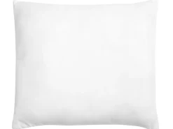 Kopfkissen Polyester Niedrig 80 X 80 Cm Mana