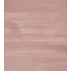 Kunstfellteppich Kaninchen Rosa 160 X 230 Cm Mirpur