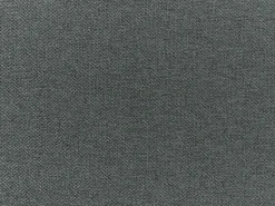 Left Hand Corner Sofa Bed With Storage Dark Grey Flakk