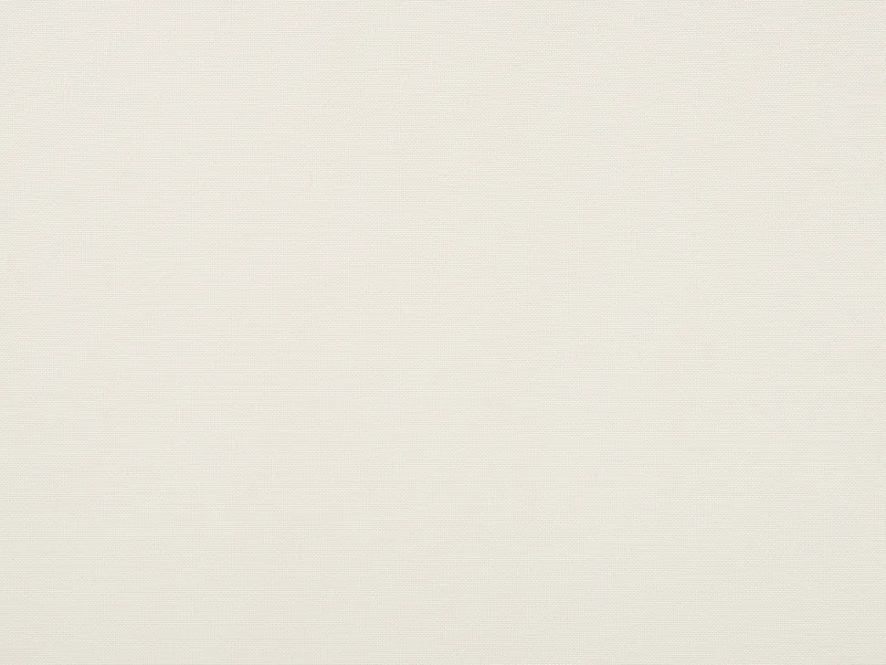 Liegestuhl Akazienholz Dunkelbraun Textil Weis / Mehrfarbig Tukanmotiv 2Er Set Anzio