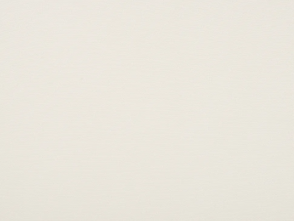 Liegestuhl Akazienholz Dunkelbraun Textil Weis / Blau Zickzack-Muster 2Er Set Anzio