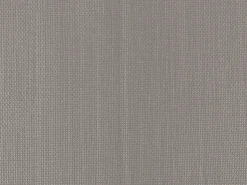 Liegestuhl Aluminium Schwarz Textilbespannung Grau Locri Ii