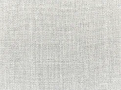 Linen Corner Section Grey Aprica
