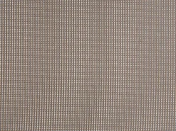 Lounge Set Akazienholz Hellbraun 4-Sitzer Auflagen Taupe Manila