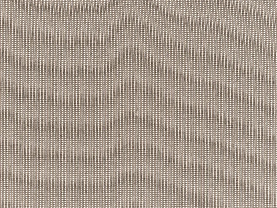 Lounge Set Akazienholz Hellbraun 5-Sitzer Modular Auflagen Taupe Timor Ii