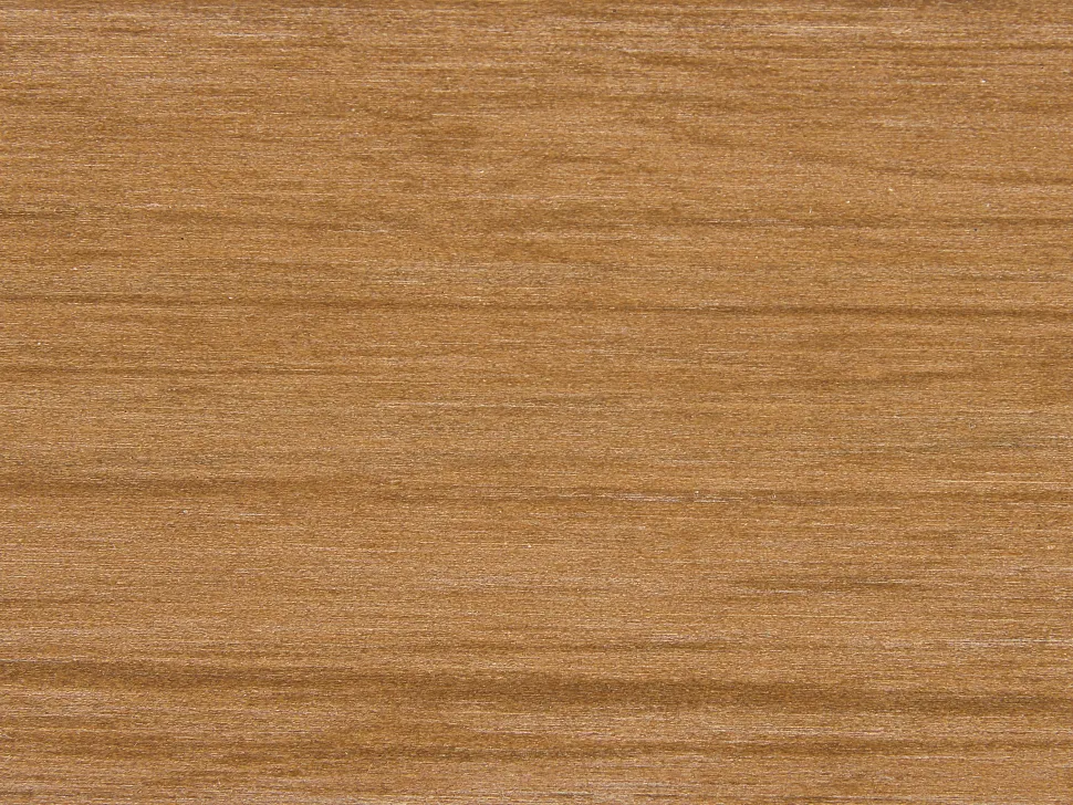 Lounge Set Kunstholz Schwarz 5-Sitzer Auflagen Grau Messina