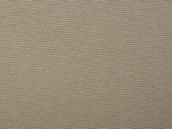 Lounge Set Rattan Braun 6-Sitzer Modular Auflagen Braun Belvedere