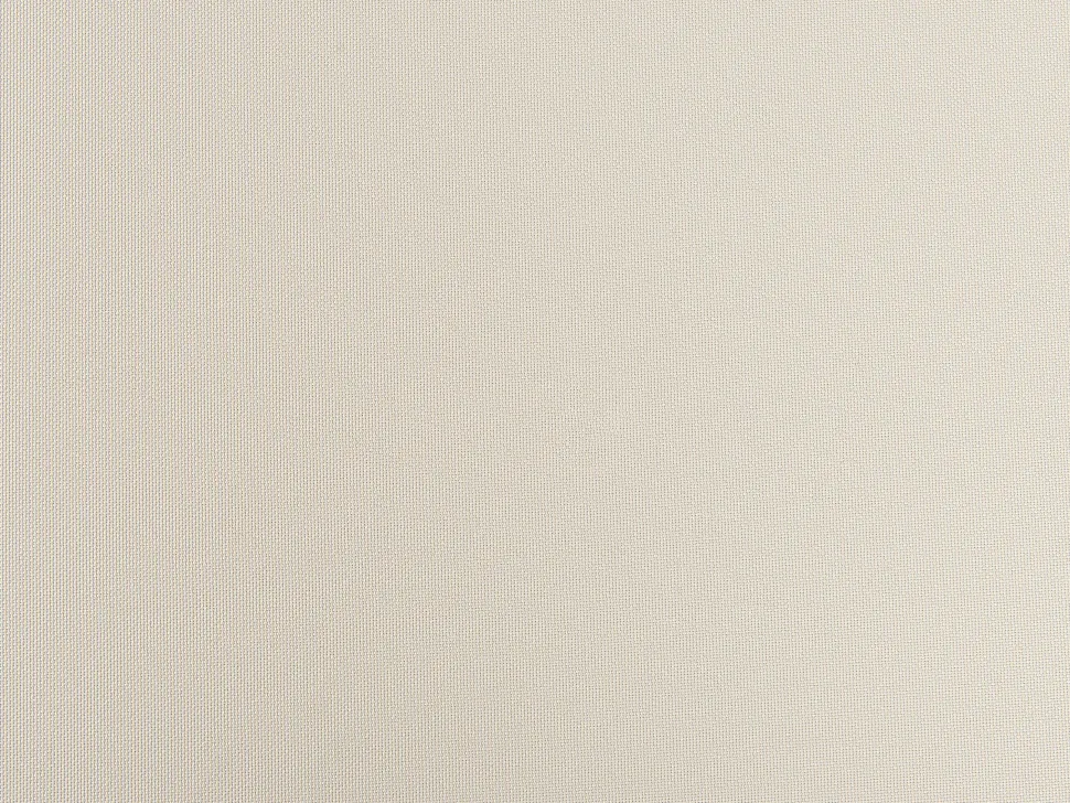 Lounge Set 3-Teilig Akazienholz Hellbraun 5-Sitzer Auflagen Creme Baratti
