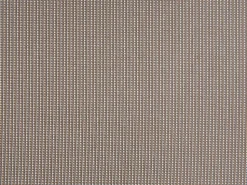 Lounge Set Zertifiziertes Holz Hellbraun 4-Sitzer Modular Auflagen Taupe Timor