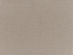Lounge Set Zertifiziertes Holz Mahagonibraun 4-Sitzer Modular Auflagen Taupe Timor Ii