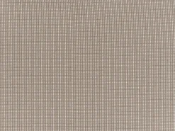Lounge Set Zertifiziertes Holz Dunkelbraun 4-Sitzer Linksseitig Modular Auflagen Taupe Timor Ii