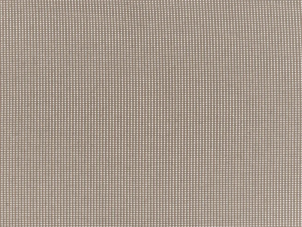 Lounge Set Zertifiziertes Holz Dunkelbraun 4-Sitzer Linksseitig Modular Auflagen Taupe Timor Ii