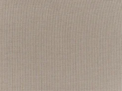 Lounge Set Zertifiziertes Holz Hellbraun 4-Sitzer Linksseitig Modular Auflagen Taupe Timor Ii