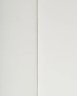Massagesessel Beige Kunstleder Heizfunktion Mit Fushocker Relaxpro