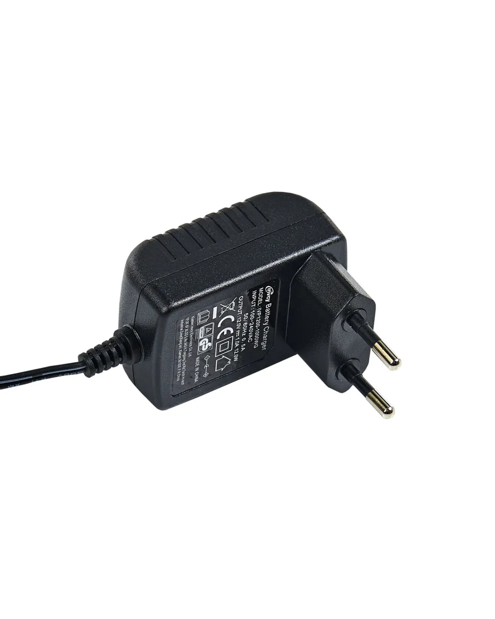 Massagesessel Braun Kunstleder Heizfunktion Mit Fushocker Force