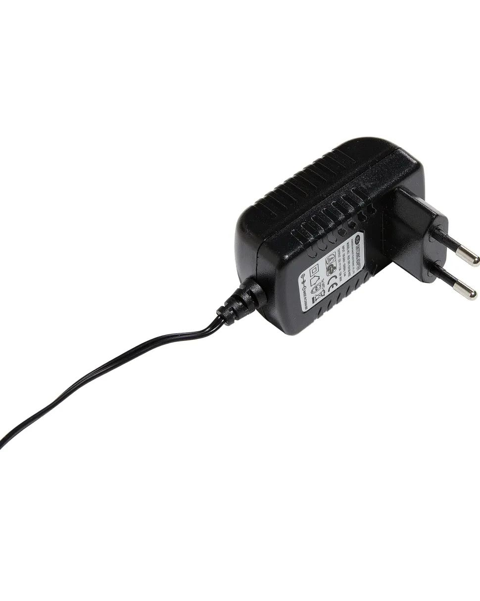 Massagesessel Schwarz Heizfunktion Mit Fushocker Hero